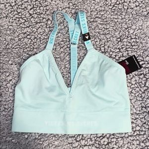 💗Victoria’s Secret Perfect Comfort Bralette💗
